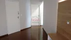 Foto 3 de Apartamento com 1 Quarto para alugar, 60m² em Pompeia, Santos