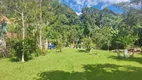 Foto 22 de Fazenda/Sítio com 3 Quartos à venda, 3840m² em Montanhas, Teresópolis