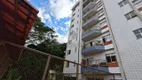 Foto 29 de Cobertura com 4 Quartos à venda, 150m² em Luxemburgo, Belo Horizonte