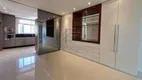 Foto 9 de Apartamento com 4 Quartos à venda, 378m² em Guanabara, Londrina