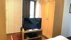 Foto 30 de Apartamento com 3 Quartos à venda, 126m² em Real Parque, São Paulo