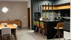 Foto 48 de Casa de Condomínio com 3 Quartos à venda, 323m² em Condominio Residencial Colinas do Paratehy, São José dos Campos