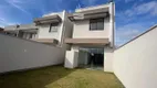 Foto 3 de Casa com 2 Quartos à venda, 138m² em Gaspar Mirim, Gaspar