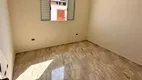 Foto 8 de Casa com 2 Quartos à venda, 70m² em Jamaica, Itanhaém