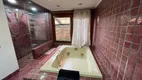 Foto 33 de Casa de Condomínio com 4 Quartos para venda ou aluguel, 500m² em Condominio Arujazinho, Arujá