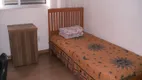 Foto 17 de Apartamento com 3 Quartos à venda, 110m² em Fernão Dias, Belo Horizonte