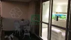 Foto 30 de Apartamento com 4 Quartos à venda, 164m² em Fundinho, Uberlândia