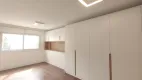 Foto 26 de Apartamento com 3 Quartos para venda ou aluguel, 174m² em Bela Vista, Porto Alegre