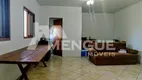 Foto 6 de Casa com 3 Quartos à venda, 140m² em Santa Fé, Porto Alegre