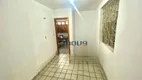 Foto 19 de Casa com 5 Quartos à venda, 262m² em Parque Dois Irmãos, Fortaleza