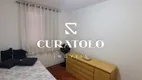 Foto 21 de Apartamento com 2 Quartos à venda, 60m² em Vila Invernada, São Paulo