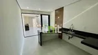 Foto 9 de Casa com 4 Quartos à venda, 220m² em Piratininga, Niterói