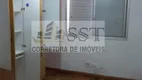 Foto 29 de Apartamento com 2 Quartos à venda, 70m² em Vila Gumercindo, São Paulo