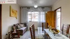 Foto 11 de Casa com 3 Quartos à venda, 160m² em Vila Butantã, São Paulo