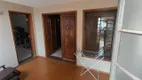 Foto 5 de Casa com 8 Quartos à venda, 350m² em Chácara Braz Miraglia , Jaú