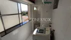 Foto 9 de Apartamento com 2 Quartos à venda, 82m² em Jardim Campos Elíseos, Campinas