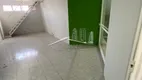 Foto 2 de Sala Comercial com 1 Quarto à venda, 42m² em Hugo Lange, Curitiba