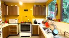 Foto 11 de Casa de Condomínio com 4 Quartos para venda ou aluguel, 400m² em Granja Viana, Carapicuíba