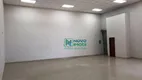 Foto 9 de Ponto Comercial para alugar, 170m² em Campestre, Piracicaba