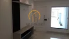 Foto 6 de Sobrado com 3 Quartos à venda, 125m² em Vila Brasílio Machado, São Paulo