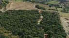 Foto 13 de Lote/Terreno à venda, 300m² em Centro, Santa Rita do Passa Quatro