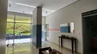 Foto 36 de Apartamento com 3 Quartos à venda, 56m² em Jardim Santa Clara, Guarulhos