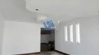 Foto 3 de Apartamento com 4 Quartos à venda, 265m² em Canela, Salvador