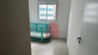 Foto 16 de Apartamento com 2 Quartos à venda, 60m² em Pinheiros, São Paulo