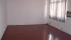 Foto 5 de Sala Comercial para alugar, 30m² em Centro, Piracicaba