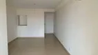 Foto 5 de Apartamento com 3 Quartos à venda, 108m² em Nova América, Piracicaba