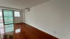 Foto 7 de Apartamento com 3 Quartos para alugar, 171m² em Leblon, Rio de Janeiro