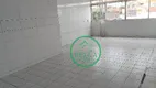 Foto 4 de Ponto Comercial para alugar, 200m² em Vila Bonilha, São Paulo