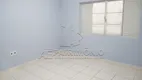 Foto 16 de Casa com 3 Quartos à venda, 142m² em Vila Jardini, Sorocaba