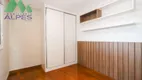 Foto 38 de Apartamento com 3 Quartos à venda, 155m² em Portão, Curitiba