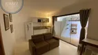 Foto 2 de Apartamento com 1 Quarto à venda, 36m² em Praia do Forte, Mata de São João