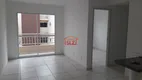 Foto 16 de Apartamento com 2 Quartos à venda, 56m² em Cohab Anil IV, São Luís