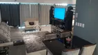 Foto 21 de Apartamento com 1 Quarto à venda, 45m² em Cristal, Porto Alegre