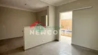 Foto 5 de Casa com 3 Quartos à venda, 88m² em Jardim Aguapeu, Mongaguá