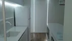 Foto 14 de Apartamento com 2 Quartos à venda, 50m² em Bussocaba, Osasco