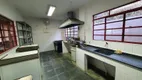 Foto 49 de Fazenda/Sítio com 4 Quartos à venda, 150m² em Zona Rural, Ouro Fino