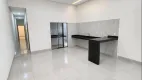 Foto 9 de Casa com 3 Quartos à venda, 134m² em Jardim Presidente, Goiânia