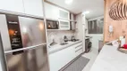 Foto 4 de Apartamento com 2 Quartos à venda, 80m² em Centro, Gramado