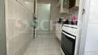 Foto 31 de Apartamento com 2 Quartos à venda, 50m² em Vila Mira, São Paulo