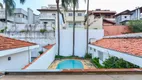 Foto 50 de Casa com 4 Quartos à venda, 400m² em Jardim Leonor, São Paulo
