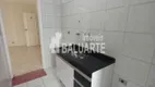 Foto 8 de Apartamento com 2 Quartos para alugar, 64m² em Jardim Marajoara, São Paulo