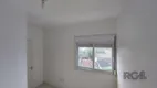 Foto 15 de Apartamento com 3 Quartos à venda, 66m² em Centro, Esteio