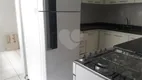 Foto 21 de Apartamento com 3 Quartos para alugar, 125m² em Jardim Paulista, São Paulo
