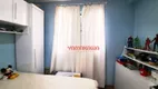 Foto 21 de Apartamento com 2 Quartos à venda, 43m² em Vila Matilde, São Paulo