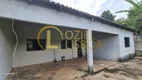 Foto 13 de Lote/Terreno com 1 Quarto à venda, 580m² em Setor Habitacional Vicente Pires, Brasília