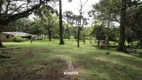 Foto 33 de Fazenda/Sítio à venda, 50000m² em Cachoeira, São José dos Pinhais